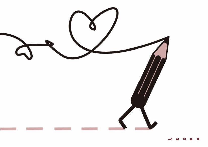 Manuel Álvarez Junco: Premio Notario del Humor 2020