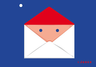 Dibujos de Manuel Álvarez Junco: 24ª, 25ª y 26 entrega