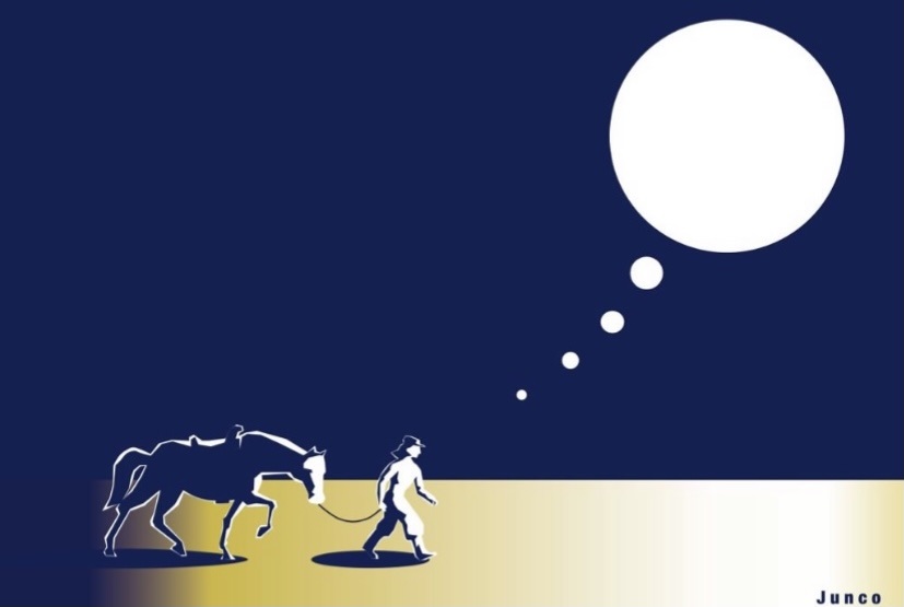 Dibujos de Manuel Álvarez Junco: 30ª, 31ª, 32ª y 33ª&nbsp;entrega