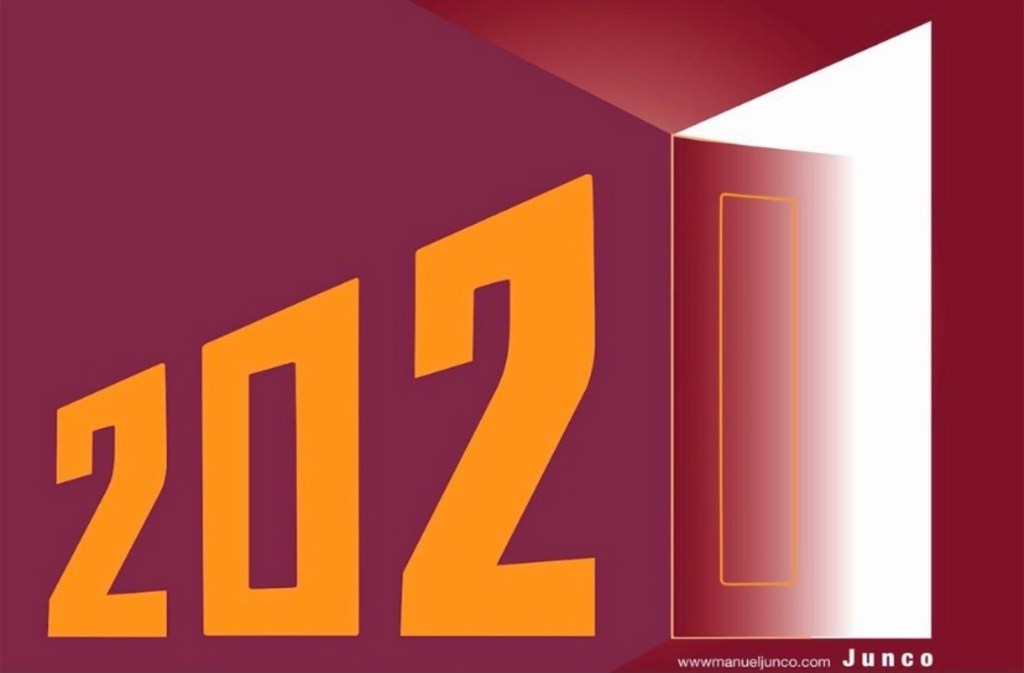 Exposición de Manuel Álvarez Junco en el CSIC de Valencia