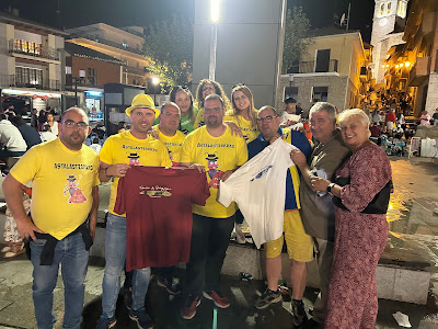 Robledo por el mundo. El dragón viajero (12): Ljubljana (Eslovenia), Algarve (Portugal), Cabo San Vicente (Cádiz), Santander y&nbsp;Bilbao