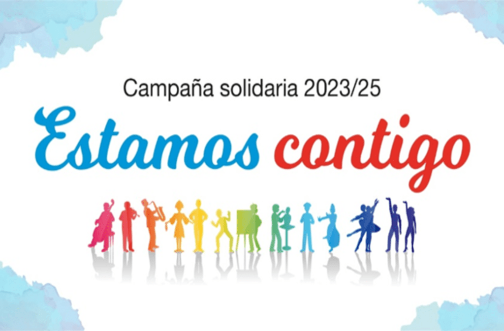 Robledo de Chavela con el arte y la cultura en el Hospital Universitario de El&nbsp;Escorial