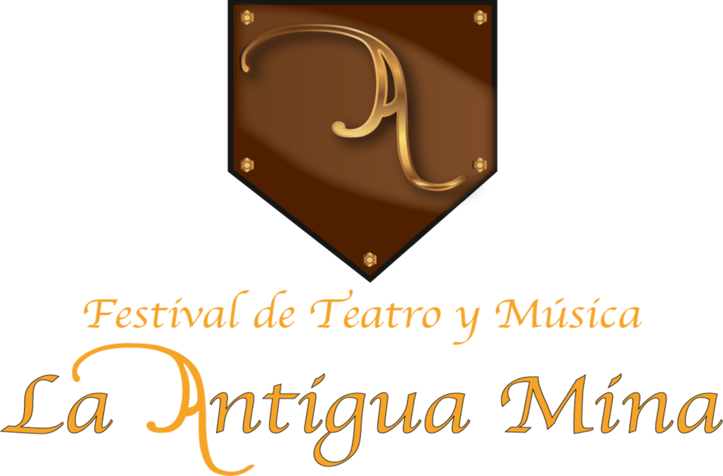 El Ateneo Antoniorrobles colaborará con el Teatro de «La Antigua Mina»: XVI Edición-2024