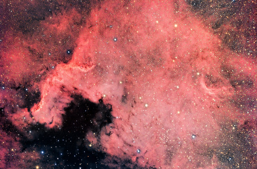 Robledo en valor (50): Regalo de Reyes – Libro digital. 50 Motivos para visitar Robledo de&nbsp;Chavela