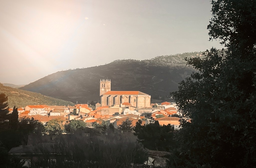 Maratón Fotográfico con MÓVIL: 300, 200 y 100 Euros en&nbsp;premios