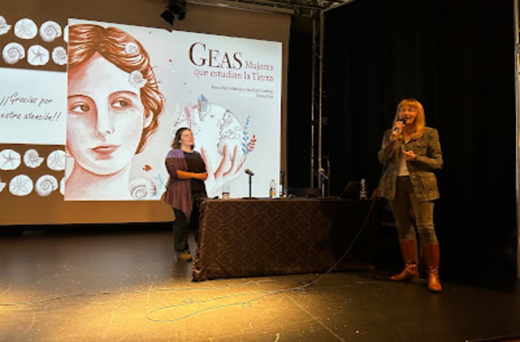 Puzzles, Teatro y CSIC en Robledo de Chavela: Galería&nbsp;fotográfica