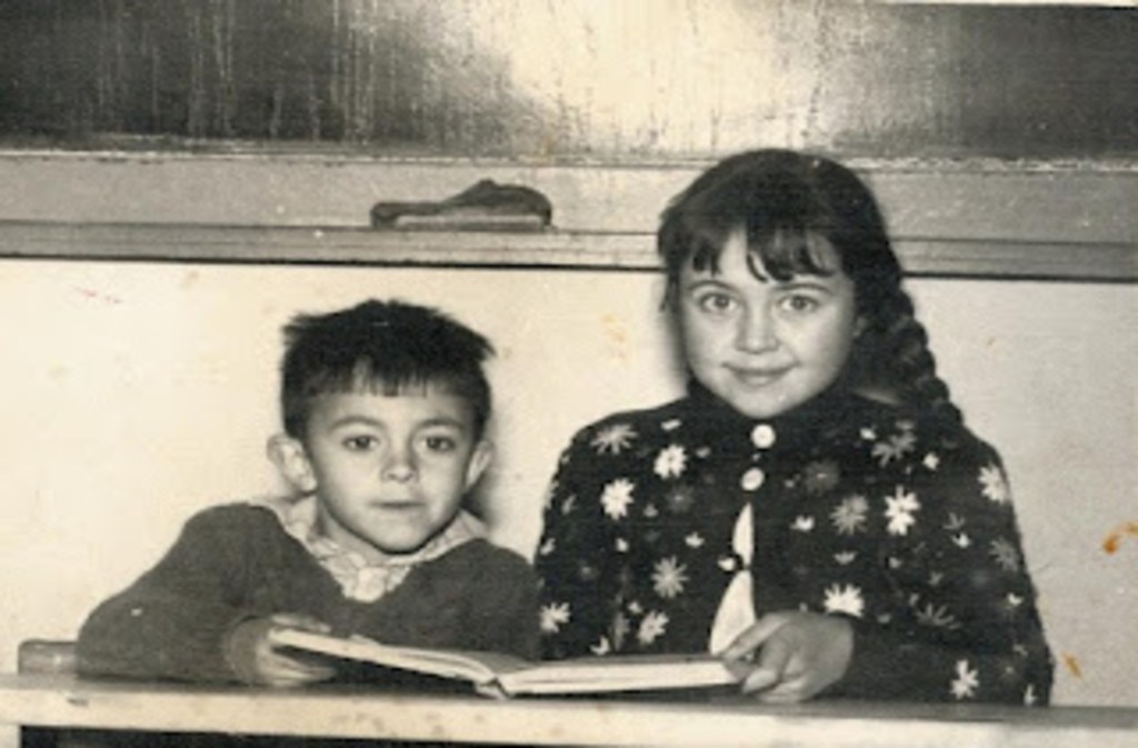 DEJATU HUELLA en Robledo de Chavela&nbsp;(3)