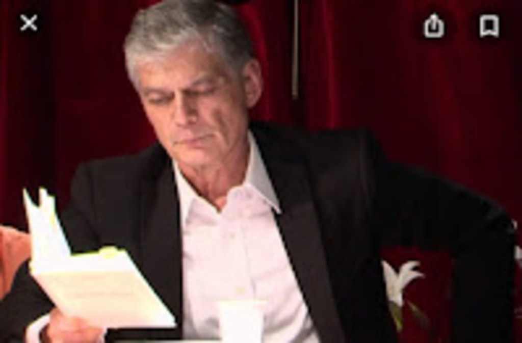 Poesía para tiempos de soledad. 4ª&nbsp;entrega