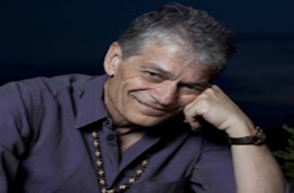 Robledo en valor (51): Dos premios literarios en Robledo