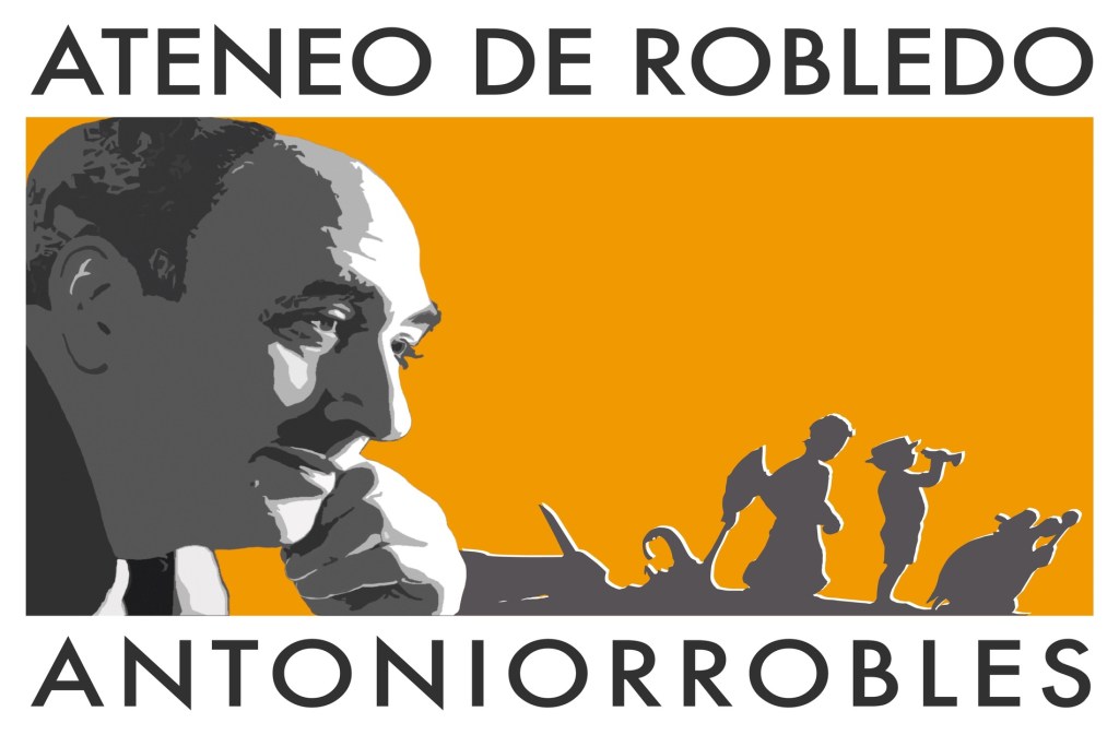 La Constitución y los derechos de los&nbsp;niños