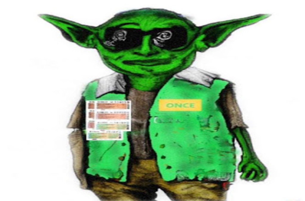 Poesía para tiempos de soledad. 3ª&nbsp;Entrega