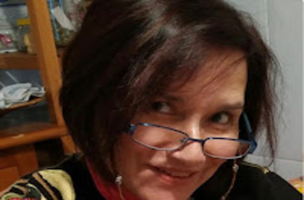 Poesía para tiempos de soledad&nbsp;(2)