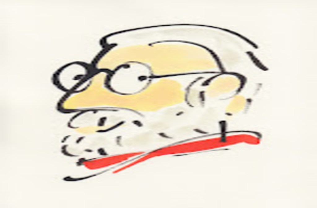 Emilio Urberuaga felicita a los alumnos/as del CEIP de&nbsp;Robledo