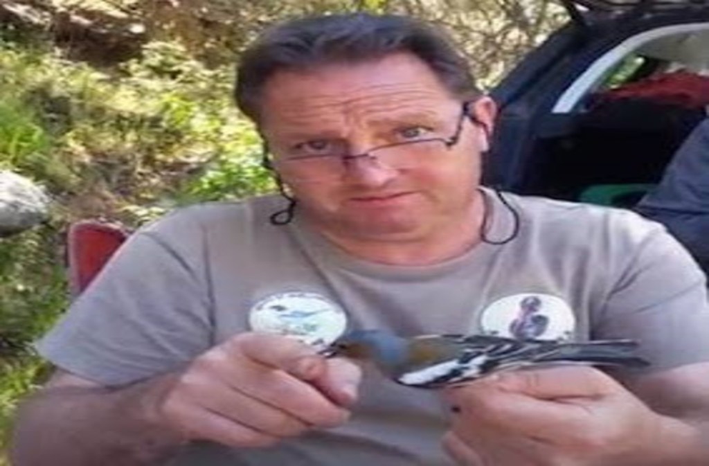 Pongamos Robledo en valor (11): Rio Cofio: una joya a&nbsp;conservar