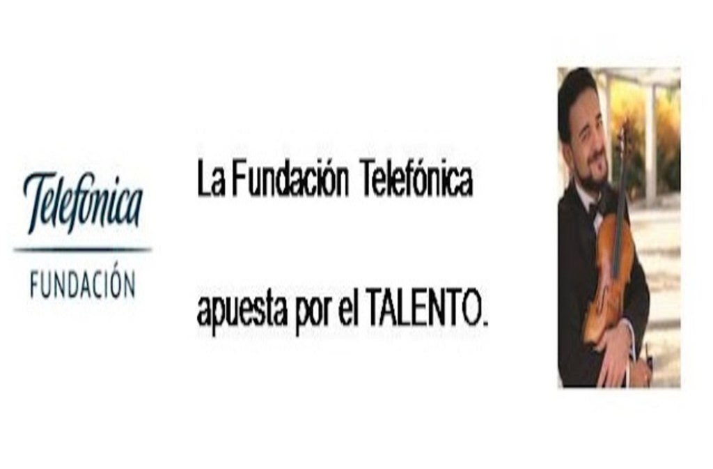 Kamran Omarli: Concertino de la Orquesta de&nbsp;Euskadi