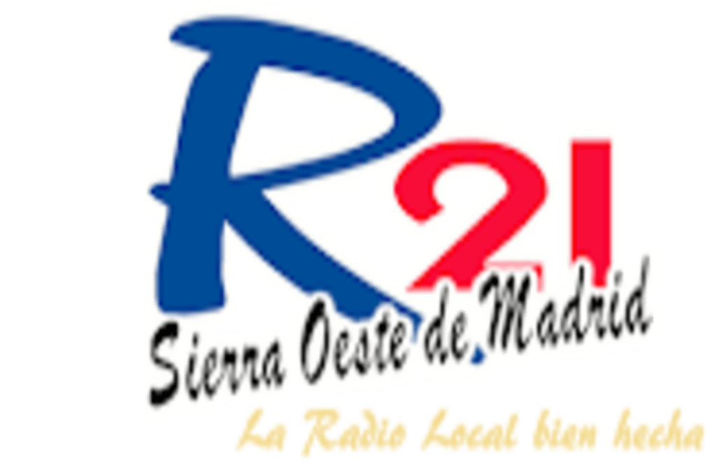 Telefónica: Mejor conectados, Nadal, Adrià, Azofra, Javier Pérez, Kamran Omarli (Robledo), Gómez Noya y Teresa Perales