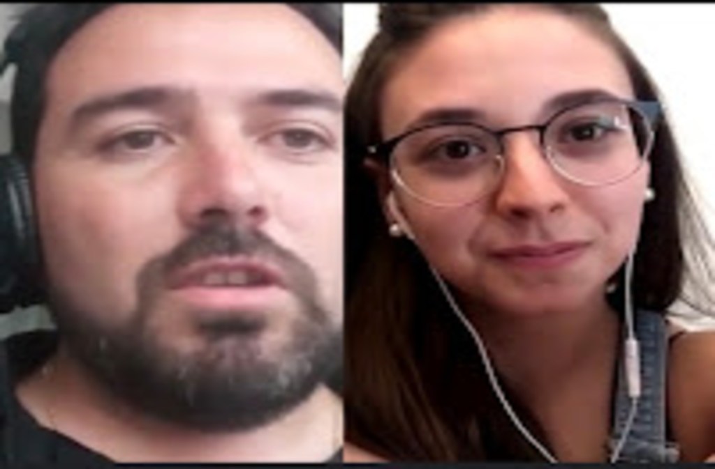 Galería fotográfica: «Solsticio&nbsp;poético»