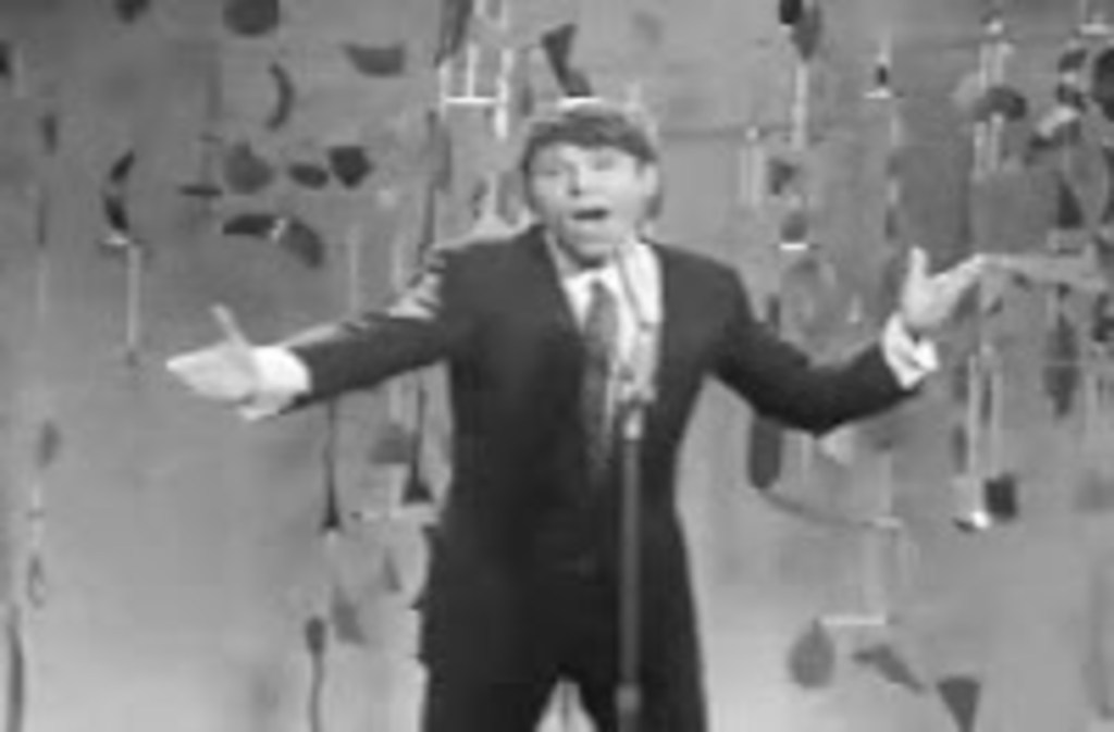 Perdedores de Eurovisión que triunfaron&nbsp;posteriormente