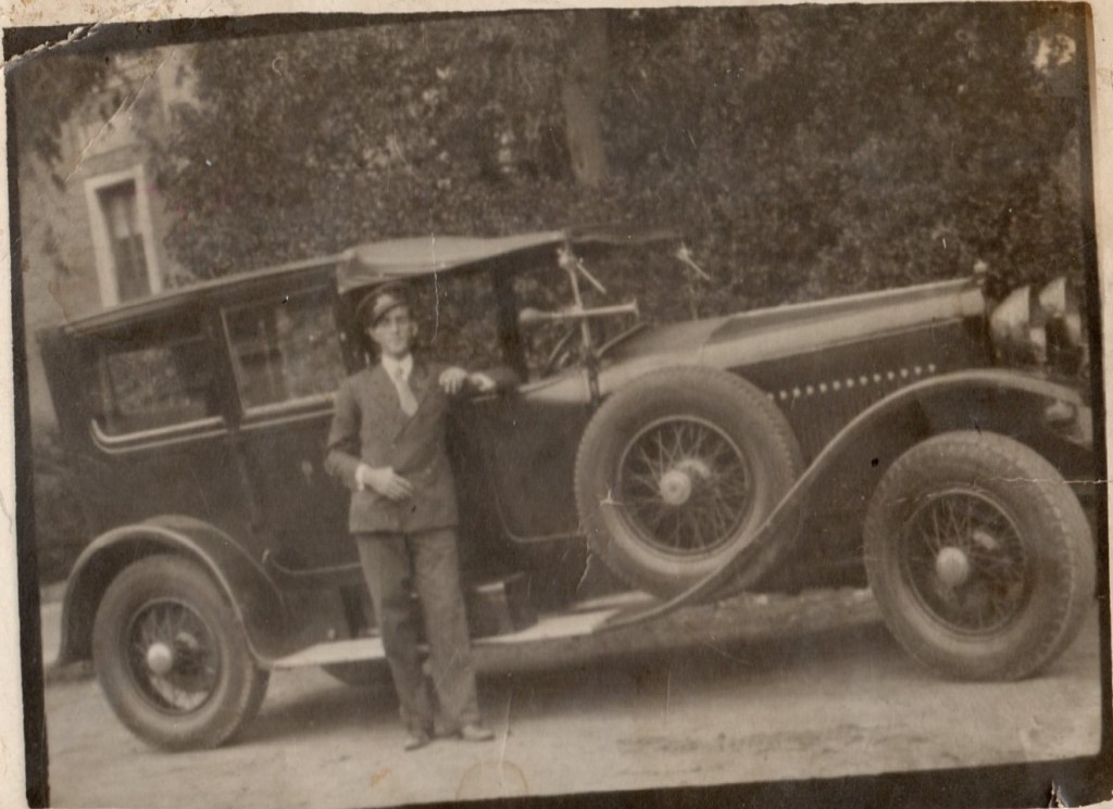 DEJA TU HUELLA en Robledo de Chavela&nbsp;(21)